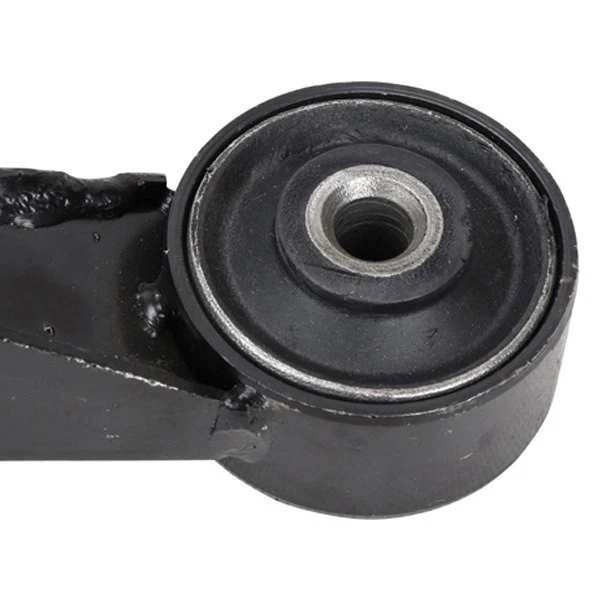 For Toyota Camry 2002-2006 Beck Arnley Passenger Side Engine Torque Strut Mount Foto 4 de 4