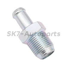 PCV Valve 11810AA141 Fits for Subaru WRX 2015-2021 and Forester 2014-2018