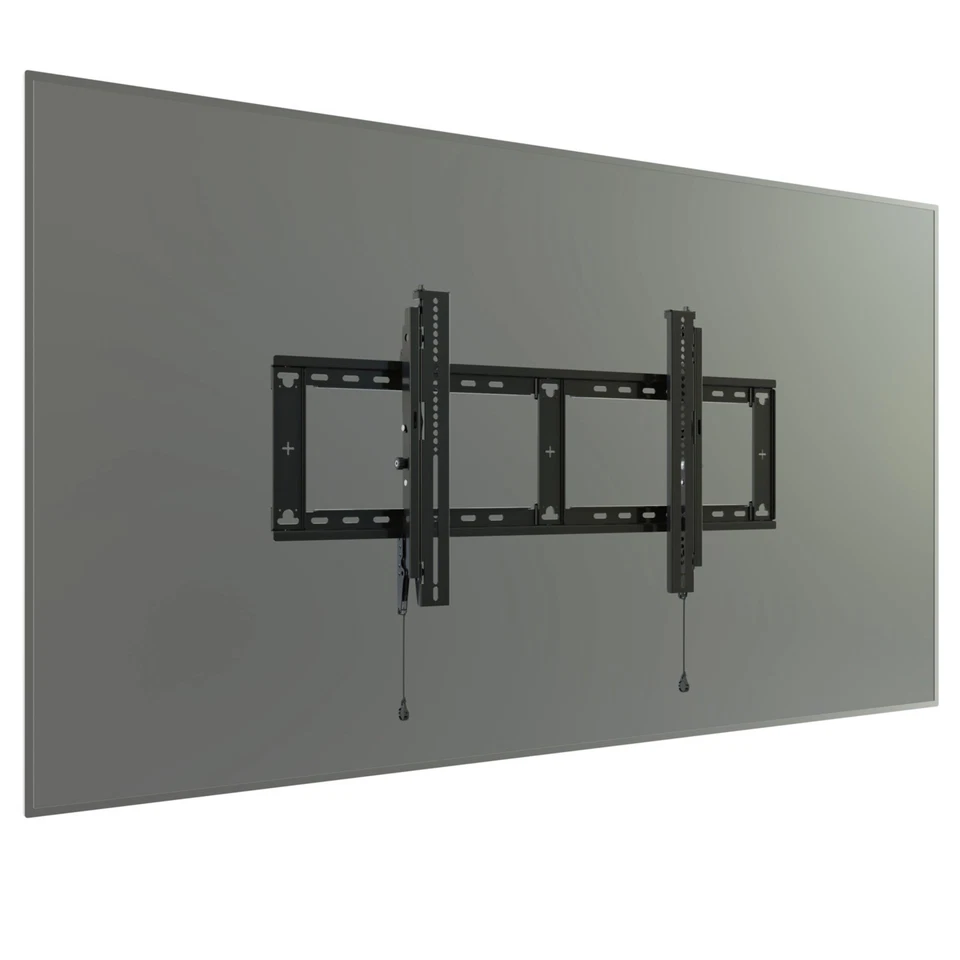 CHIEF - RLT3 - TV Mount Bracket - Wall Mount 2.18m (86") Black - Image 3 of 3