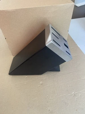 Messerblock WMF - Bild 1 von 4