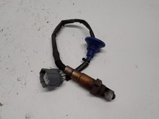 Sonde lambda Honda JAZZ
