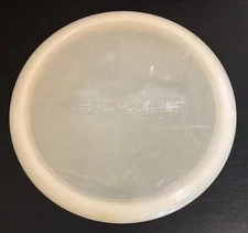 Dynamic Discs Lucid Escape 173 grams