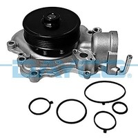 Dayco Wasserpumpe DP609 FüR Jeep