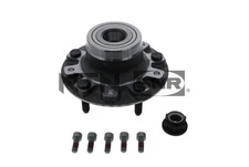 SNR R141.94 Wheel Bearing Kit for Ford