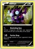 Sableye Uncommon XY - Ancient Origins 44/98 NM Pokemon TCG