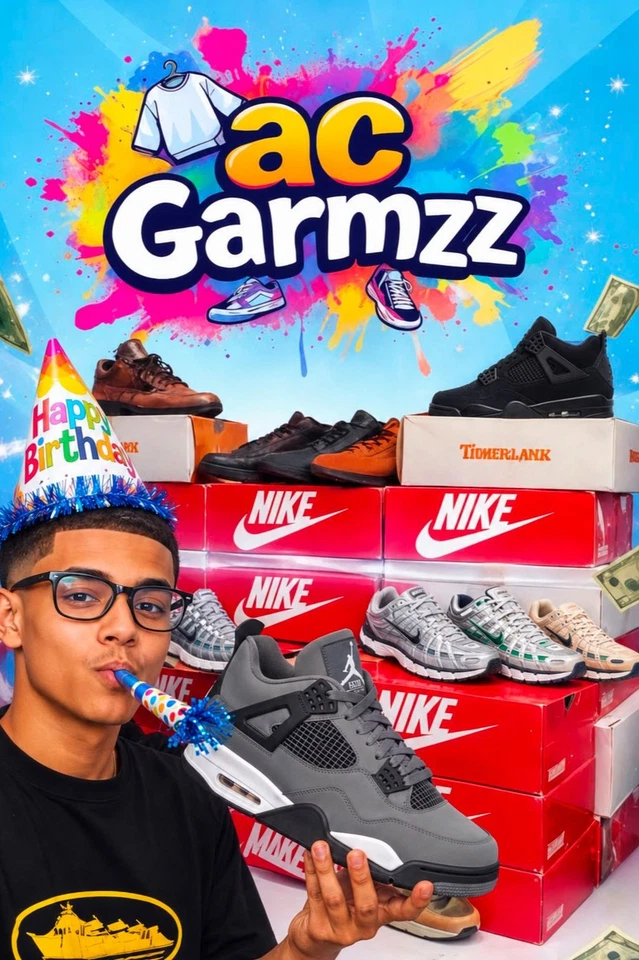 🥳BIRTHDAY STREAM💸£1NR MADNESS🔥99% OFF🔥BTB GIVEAWAYS😴 DONT MISS OUT!🥳
