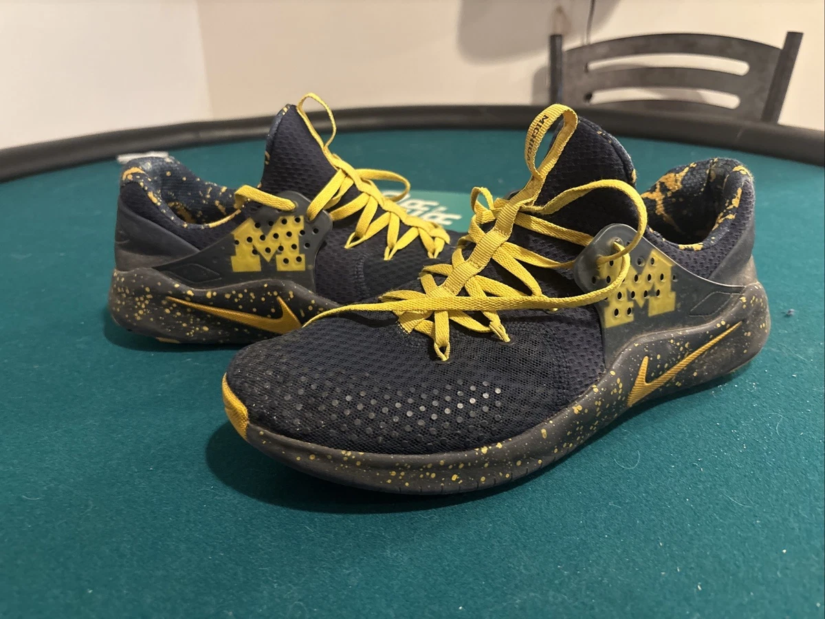 Nike Kobe A.D. Men's Sneakers for Sale | Authenticity Guaranteed
