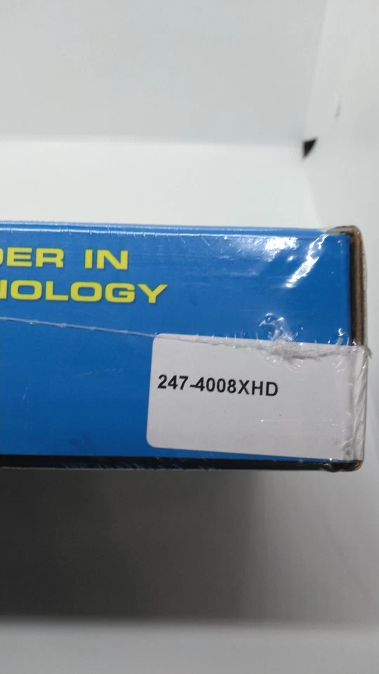 14mm HEAD STUDS KIT,24V - Image 2 of 3