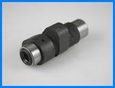 NEW YAMAHA BRUIN 350 HOTCAMS HOT CAMS STAGE 1 CAM