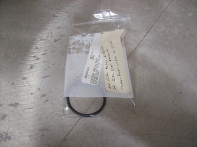 CAT Caterpillar Genuine OEM ''O'' Ring 061-9455