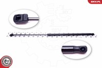Skv Germany 52SKV050 Gasfeder Motorhaube 350N FüR Vw