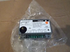 NEW Fenwal 35-605315-057 Automatic Ignition Control System SD1649
