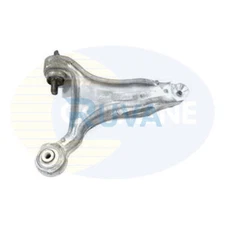 Fits Volvo XC70 2.4 D 2.5 Ruva Front Right Lower Track Control Arm