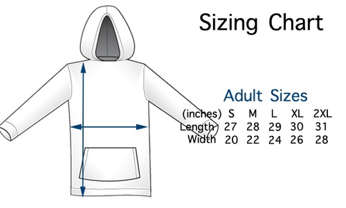 Tupac WINGS Kapuzenpullover 2er Stück Los Angeles Rapper NWA LA Shakur BIG - Bild 4 von 4