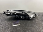 Foto 4 di 6