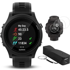 forerunner 935 price