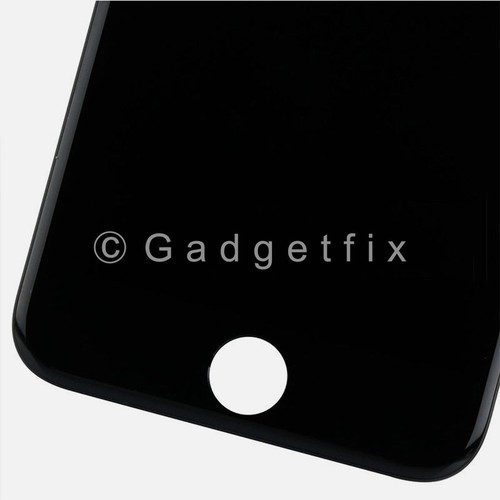 US For Iphone 6 6S 7 8 Plus X XR XS Max 11 12 Pro LCD Touch Screen Digitizer Lot - Picture 161 of 376
