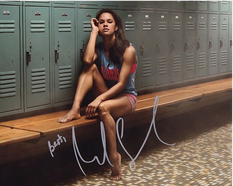 MISTY COPELAND Signed Photo COA w Hologram Max 59% OFF Limited time for free shipping