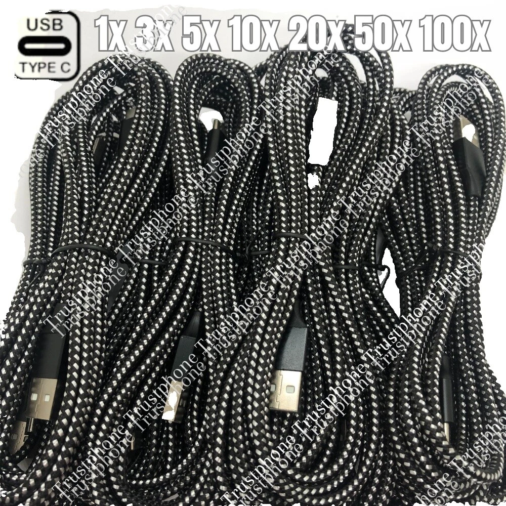 Аксессуары для сотовых телефонов ZTC LG V20