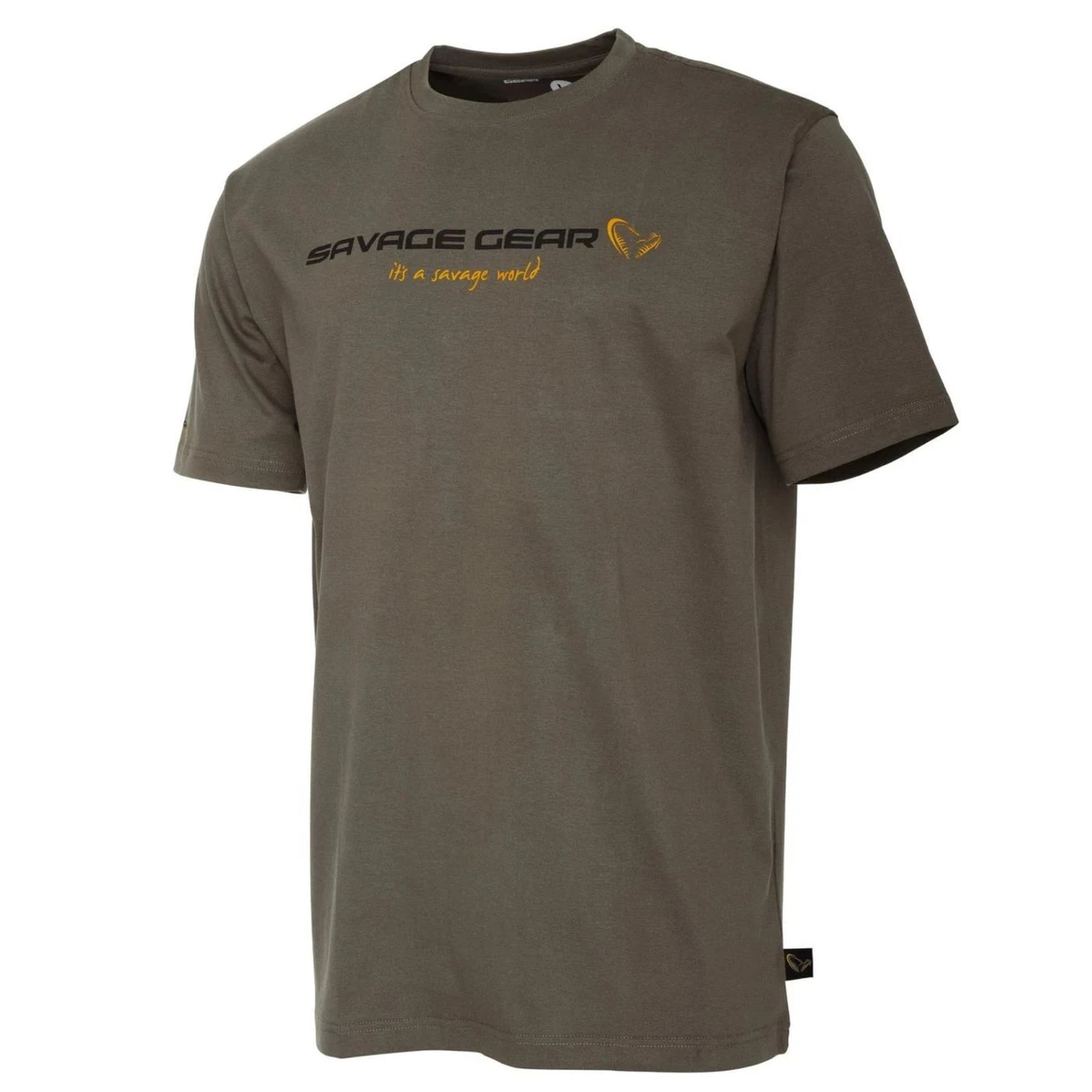 Savage Gear Angelsport-Bekleidung online kaufen | eBay.de