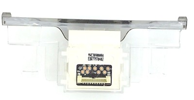 LG 50LB6100-UG IR Sensor Board / Power Button Board EBR77970401