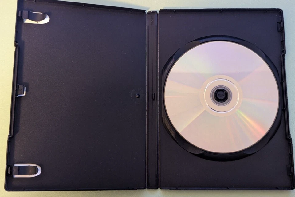 Bubble Guppies (DVD, 2012) - Image 4 of 4