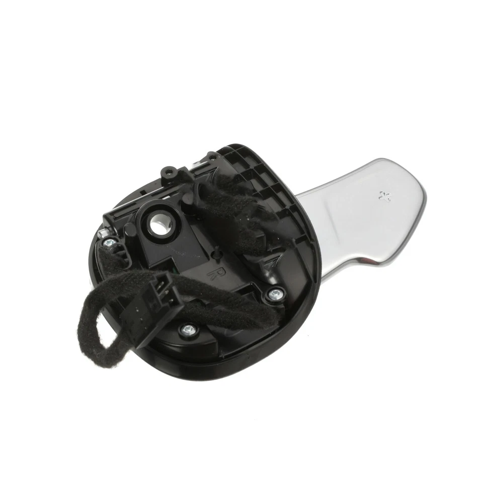 Interruptor de paletas para jeep Chrysler Dodge 2015-2026 genuino fabricante original nuevo Mopar 5RQ08DX9AD Foto 4 de 4