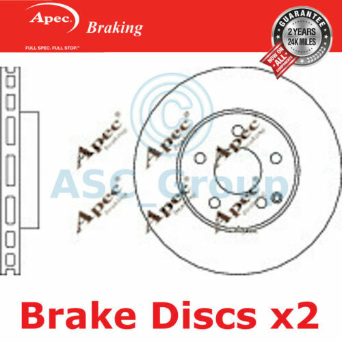 2 Tuyaux De Frein Arrière ABE Pour Ford Galaxy WGR 1.9 TDi - Longueur 187 Mm, Neufs