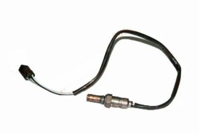 Fits Royal Enfield Bullet Classic 350 500cc Exhaust Pipe Oxygen