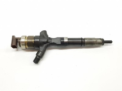 2367030080 Fuel Injector for TOYOTA LAND CRUISER J12 2004 2135297