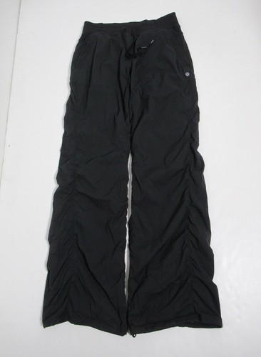 Lululemon Dance Studio Pant III Regular 