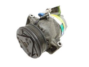 Klimaanlage Klimakompressor Klima Kompressor für Opel Zafira B A05 05-08 1,8