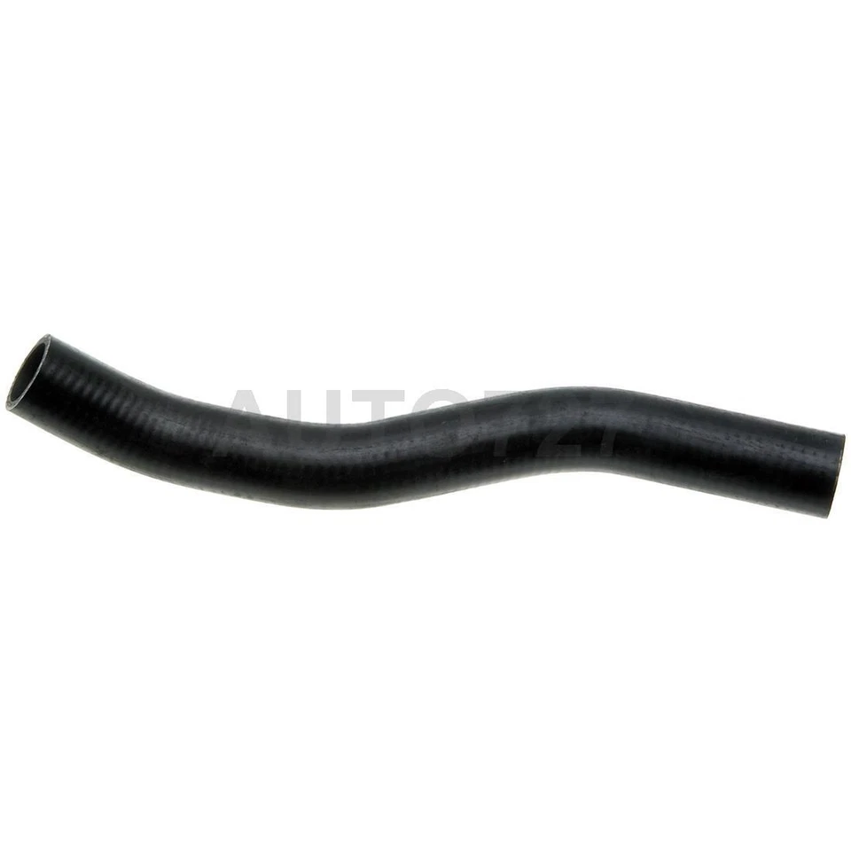 Gates Upper Lower 2PCS Radiator Coolant Hose For 2004 2005 2006 Acura TL - Image 4 of 4
