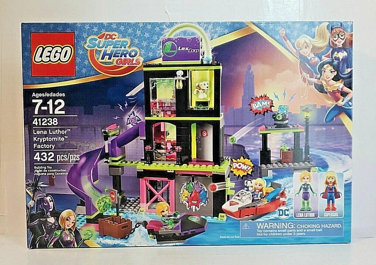Lego 41238 new arrivals