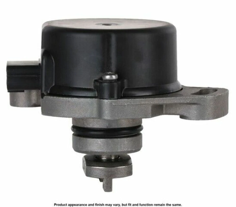 Sensor de posición del árbol de levas del motor Cardone Reman 31-S2400 Foto 2 de 4
