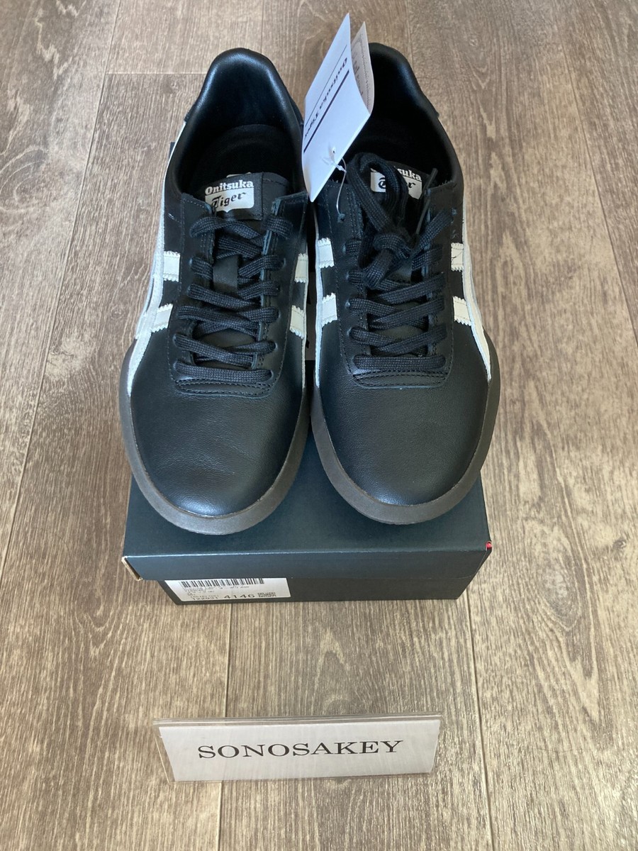 ◆onitsuka tiger◆ Obori A50 1183C403_001 s-l400.jpg