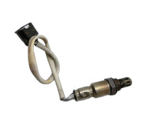 Lambdasonde Hinten für Nissan Micra IV K13 10-13 1.2 KW HTNS-016