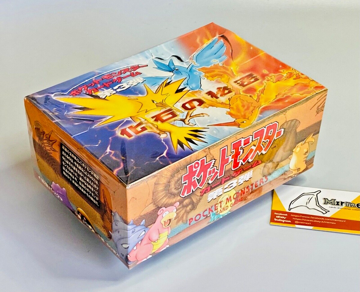 weiss schwarz kill la kill booster box Weiss Schwarz | Kill la Kill