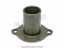 For Porsche '65-'76 Guide Tube for Clutch Release Bearing RAUCH & SPIEGEL