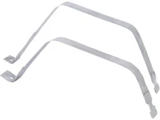 Spectra Premium 27FG56C Fuel Tank Strap Fits 1997-2003 Ford F150