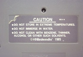 ULTIMATE BASKETBALL NES Nintendo GAME Cart Cartridge 1990 AUTHENTIC ORIGINAL