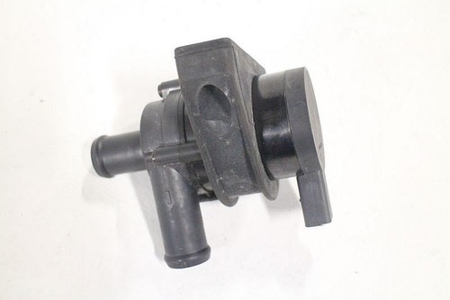 Wasserpumpe Zusatzwasserpumpe 1K0965561L VW GOLF PLUS (5M1, 521) 1.2 TSI VW