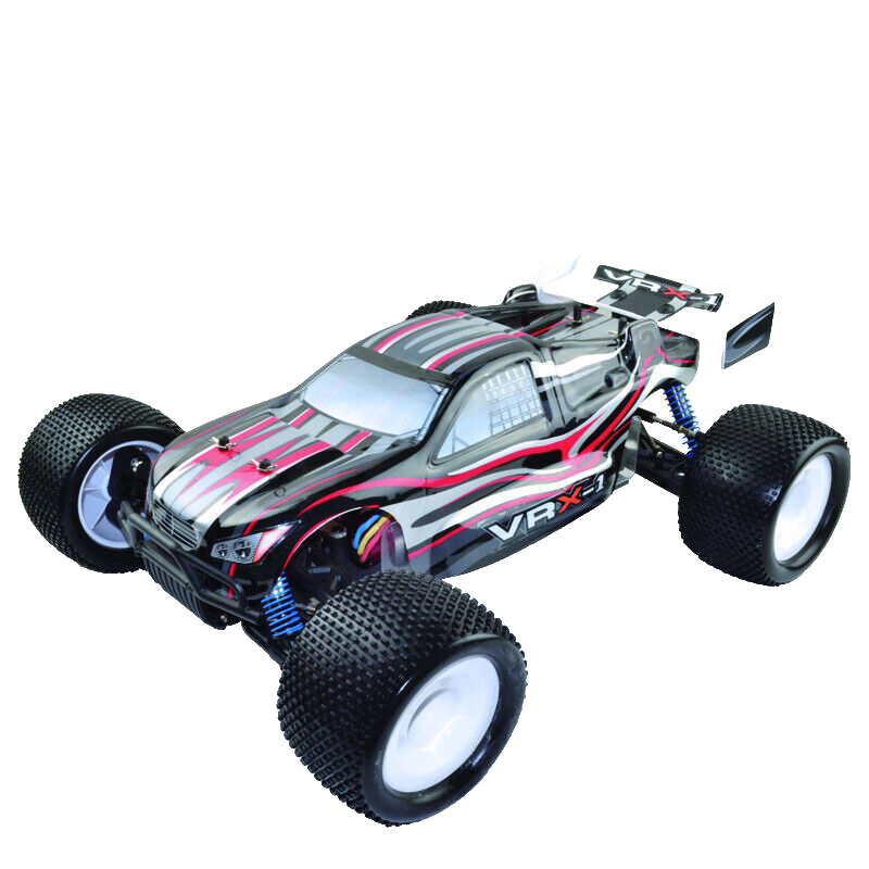 Professional High Speed VRX Racing RH811 1/8 Scale 4WD Electric