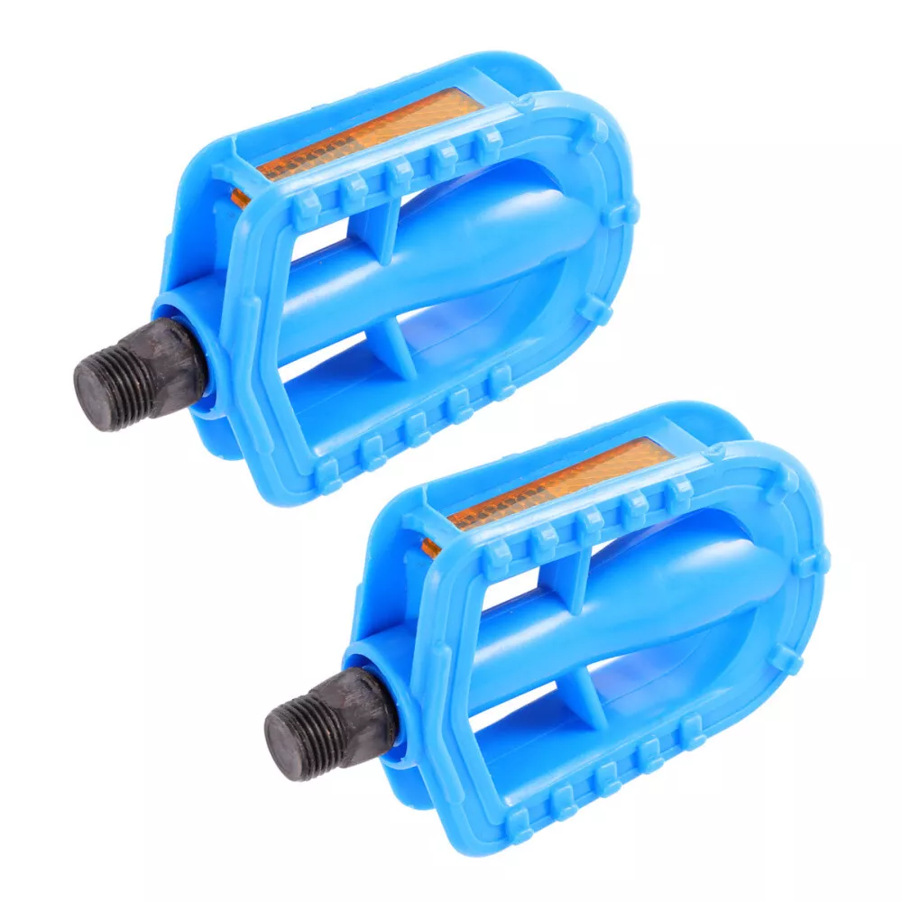 Kids hotsell platform pedals