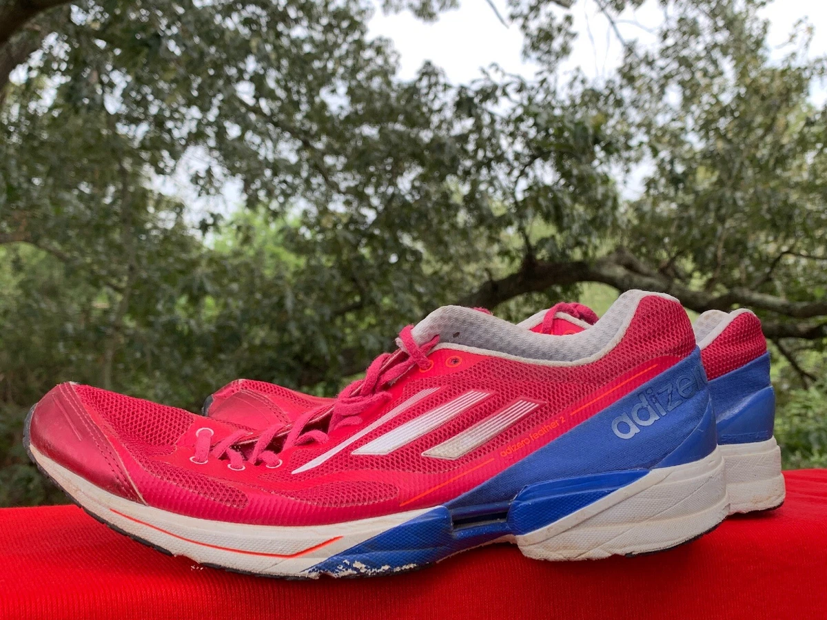 Periwinkle adidas shop shoes