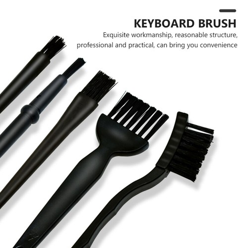 Cleaner Keyboard Computer Screen Cleaner Computer Cleaning Tools Cleaning Home - Afbeelding 5 van 12