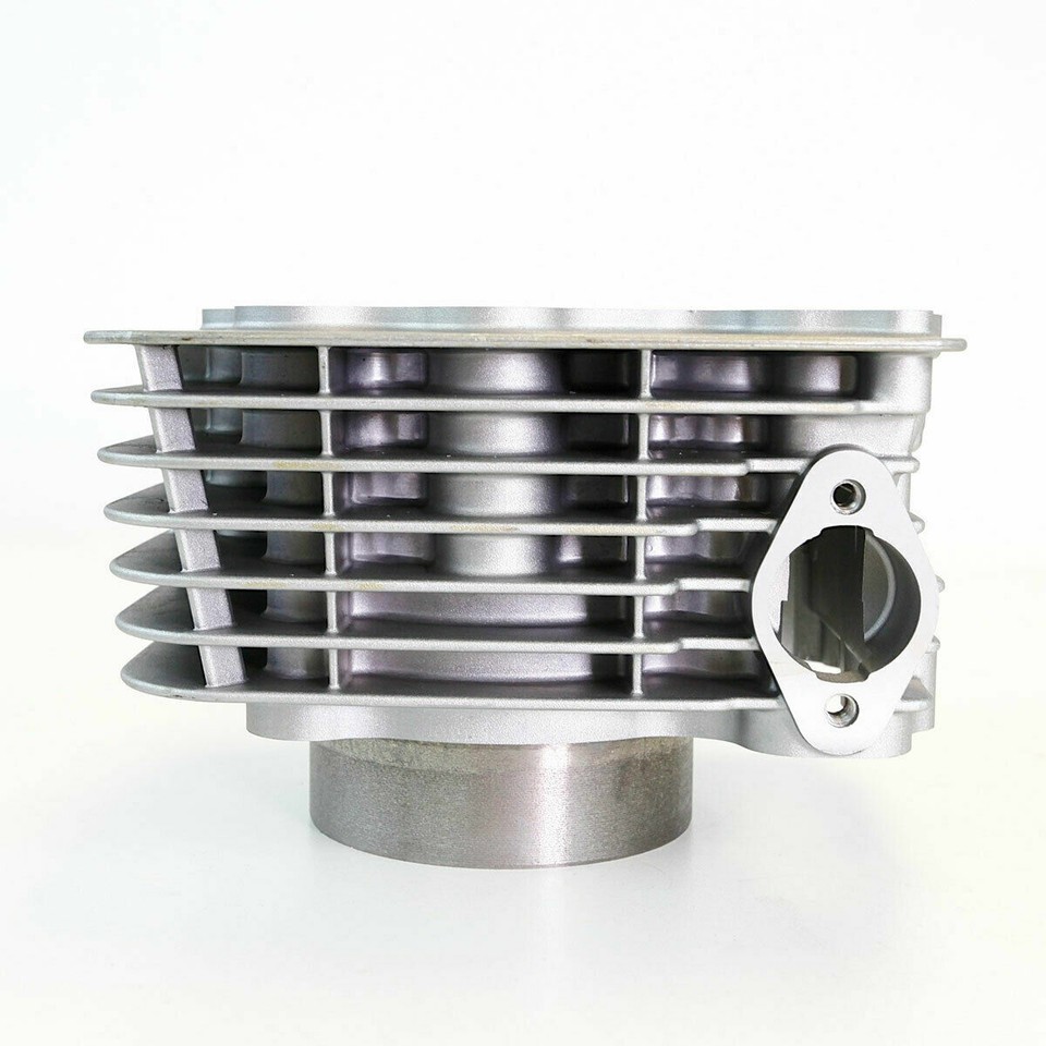 Honda TRX400EX Top End Rebuild Kit Wiseco Piston Cylinder Gaskets