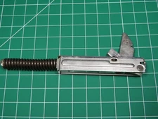 OEM Bosch Thermador CM302BS/01 Built In Door Hinge 00425990