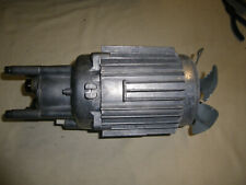 Karcher idropulitrice K 3,97 Foto stock - Alamy