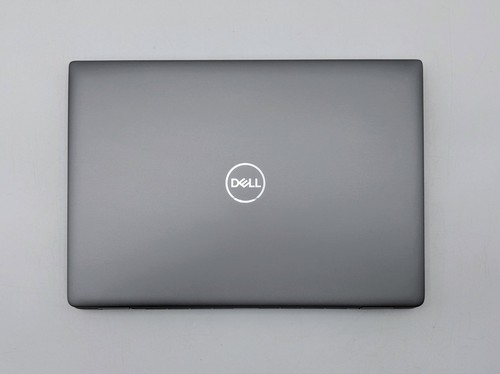 Dell Latitude 7450 14" FHD+ Touch ULTRA 7 165H 512GB SSD 32GB W11P Garantie - Bild 6 von 15
